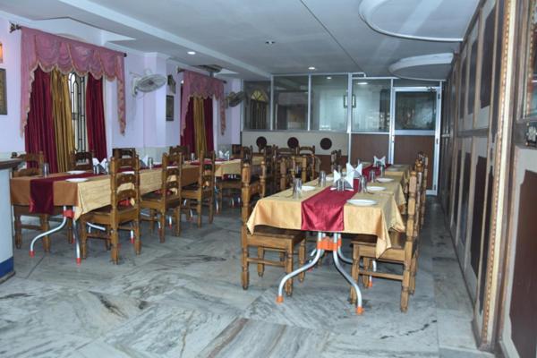 Hotel Sambit Palace Bhubaneswar Dış mekan fotoğraf