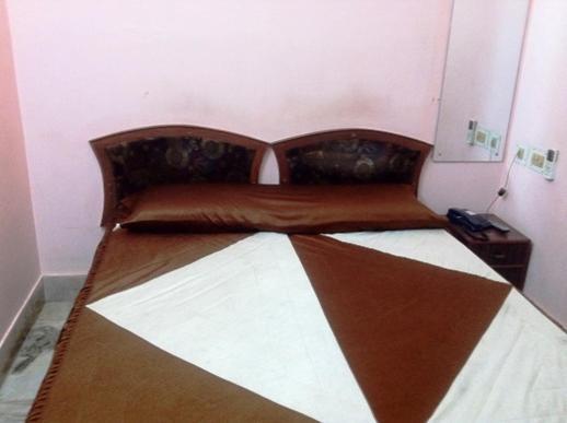 Hotel Sambit Palace Bhubaneswar Dış mekan fotoğraf